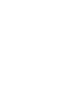 map marker white 2